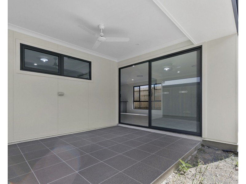 26 Fenwick Crescent, Algester QLD 4115