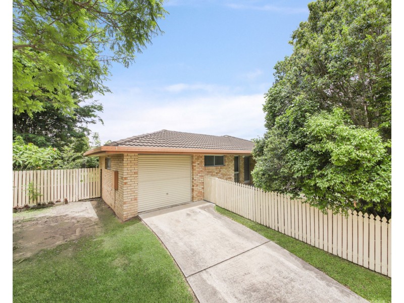 107 Bridgnorth Street, Carindale QLD 4152