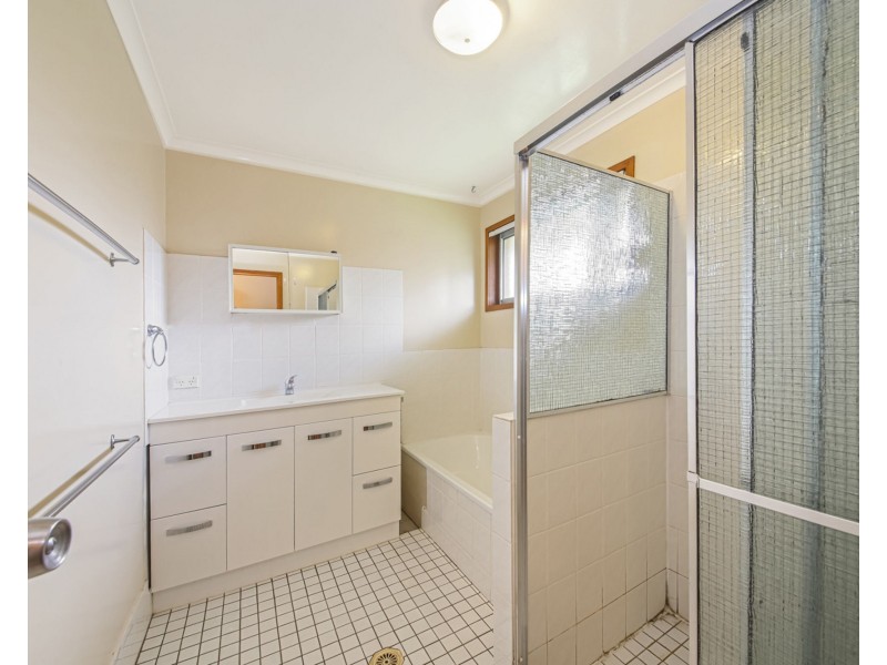 107 Bridgnorth Street, Carindale QLD 4152