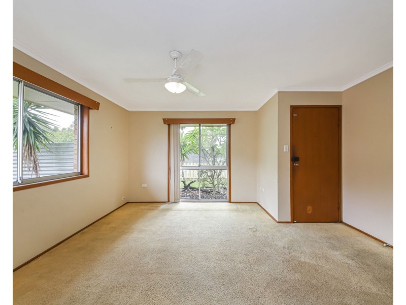 107 Bridgnorth Street, Carindale QLD 4152