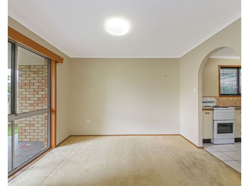 107 Bridgnorth Street, Carindale QLD 4152