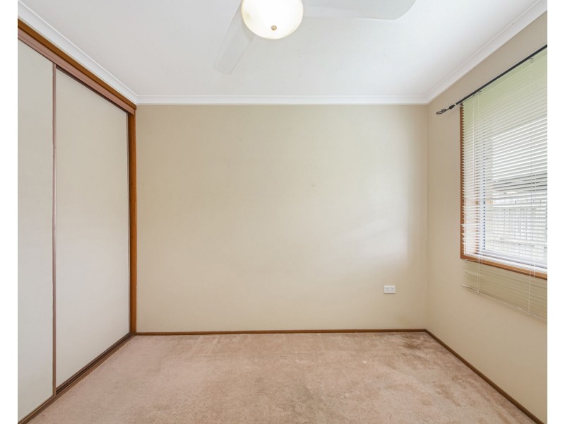 107 Bridgnorth Street, Carindale QLD 4152