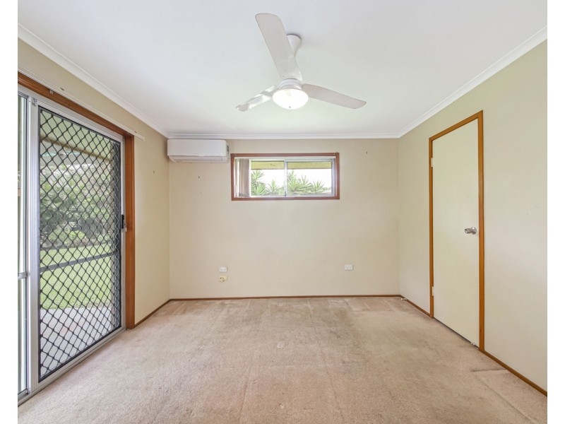 107 Bridgnorth Street, Carindale QLD 4152