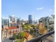 73/540 Queen Street, Brisbane City QLD 4000