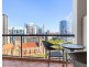 73/540 Queen Street, Brisbane City QLD 4000