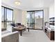 73/540 Queen Street, Brisbane City QLD 4000
