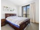 73/540 Queen Street, Brisbane City QLD 4000