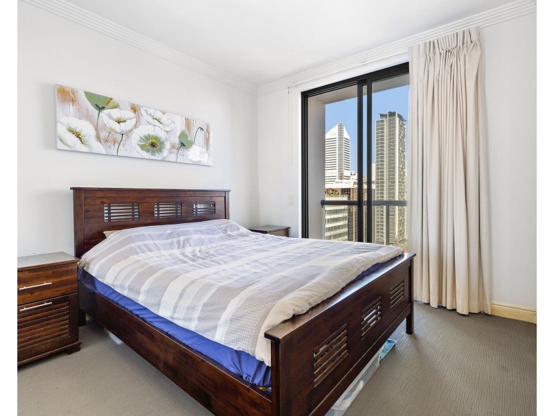 73/540 Queen Street, Brisbane City QLD 4000