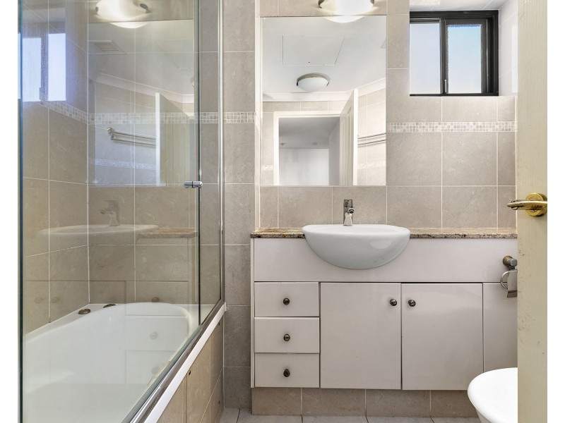 73/540 Queen Street, Brisbane City QLD 4000