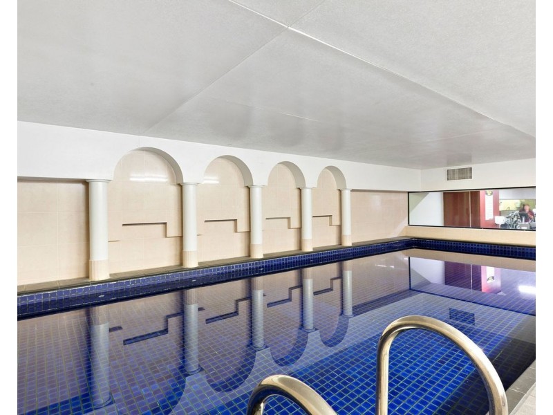 73/540 Queen Street, Brisbane City QLD 4000