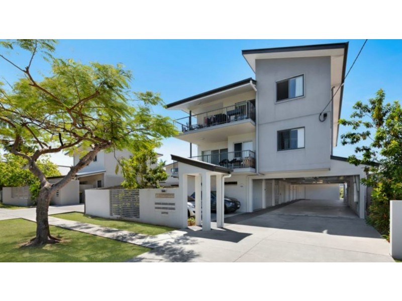 5/23 Church Road, Zillmere QLD 4034