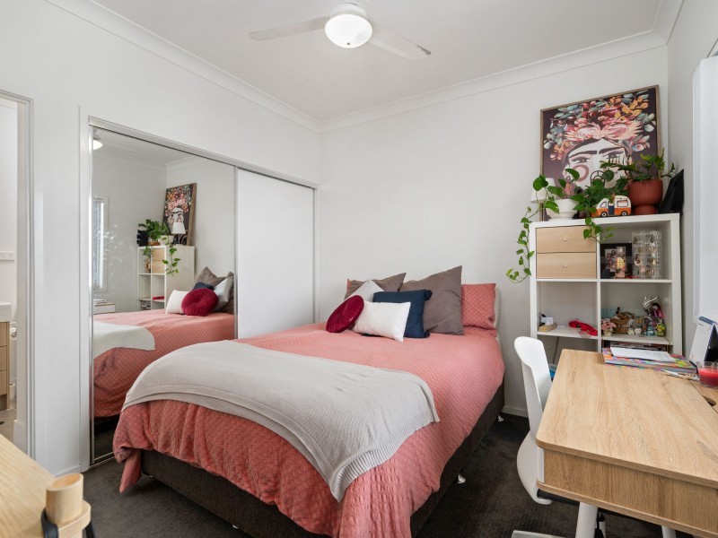 5/23 Church Road, Zillmere QLD 4034