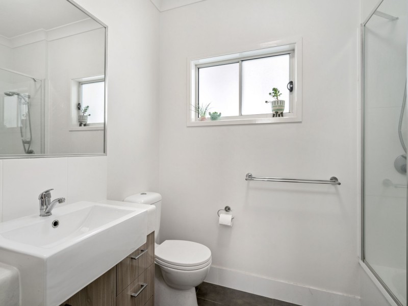 5/23 Church Road, Zillmere QLD 4034