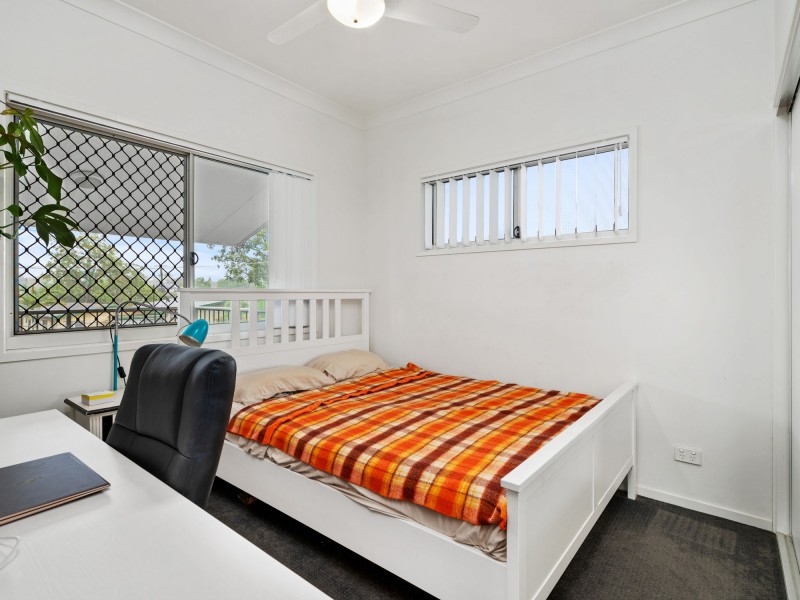 5/23 Church Road, Zillmere QLD 4034