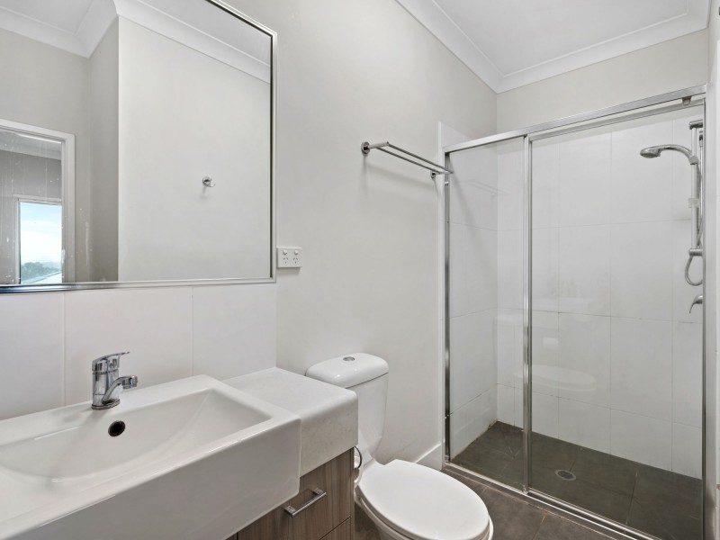 5/23 Church Road, Zillmere QLD 4034