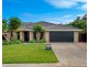 10 Hoskins Drive, Wellington Point QLD 4160