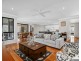 10 Hoskins Drive, Wellington Point QLD 4160
