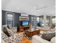 10 Hoskins Drive, Wellington Point QLD 4160