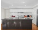 10 Hoskins Drive, Wellington Point QLD 4160