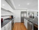 10 Hoskins Drive, Wellington Point QLD 4160
