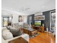10 Hoskins Drive, Wellington Point QLD 4160