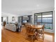 10 Hoskins Drive, Wellington Point QLD 4160
