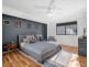 10 Hoskins Drive, Wellington Point QLD 4160