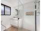 10 Hoskins Drive, Wellington Point QLD 4160
