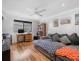 10 Hoskins Drive, Wellington Point QLD 4160