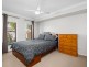 10 Hoskins Drive, Wellington Point QLD 4160