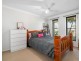 10 Hoskins Drive, Wellington Point QLD 4160