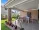 10 Hoskins Drive, Wellington Point QLD 4160