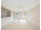43 Carbeen Street, Bulimba QLD 4171