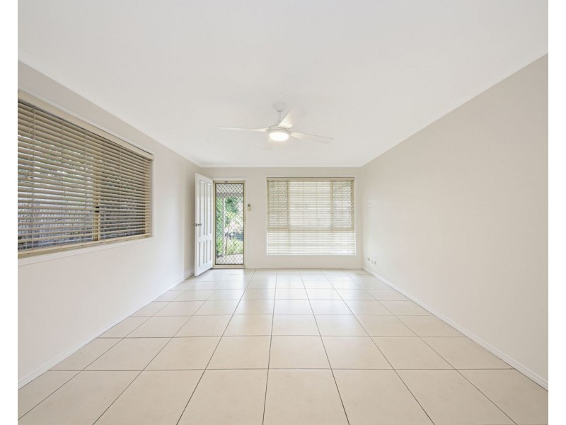 43 Carbeen Street, Bulimba QLD 4171