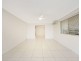 43 Carbeen Street, Bulimba QLD 4171