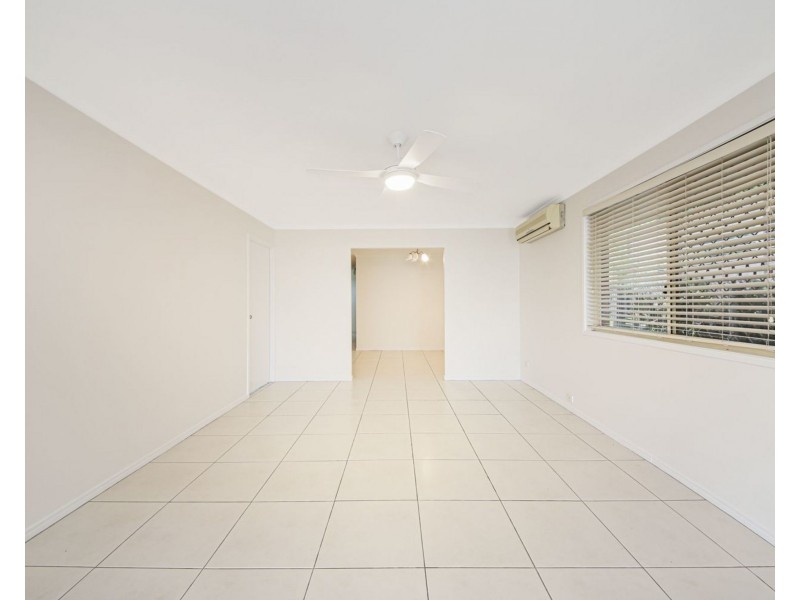 43 Carbeen Street, Bulimba QLD 4171