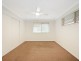 43 Carbeen Street, Bulimba QLD 4171