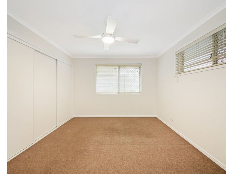 43 Carbeen Street, Bulimba QLD 4171