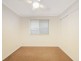43 Carbeen Street, Bulimba QLD 4171