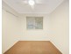 43 Carbeen Street, Bulimba QLD 4171