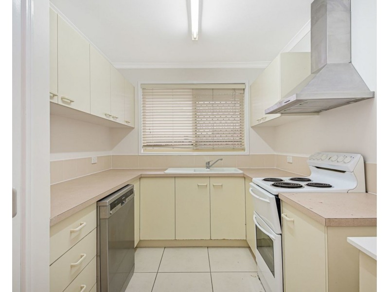 43 Carbeen Street, Bulimba QLD 4171