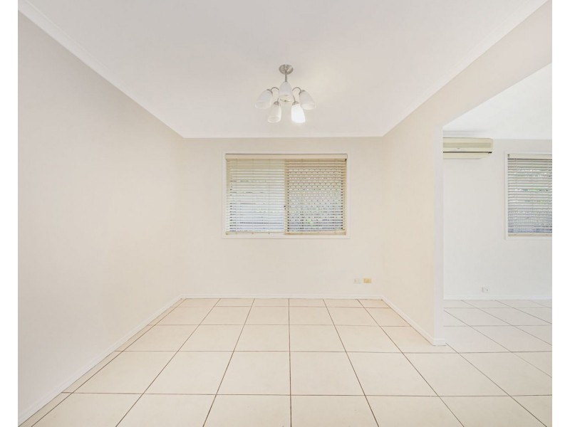 43 Carbeen Street, Bulimba QLD 4171
