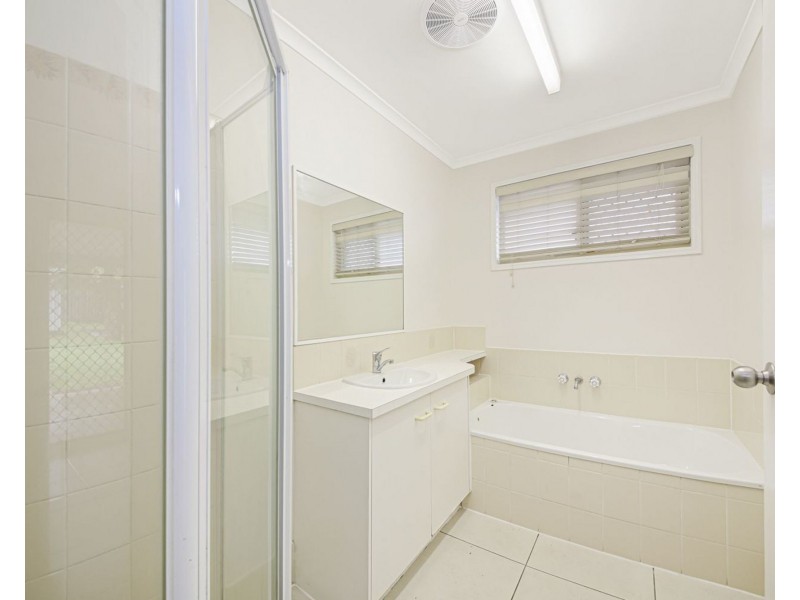 43 Carbeen Street, Bulimba QLD 4171
