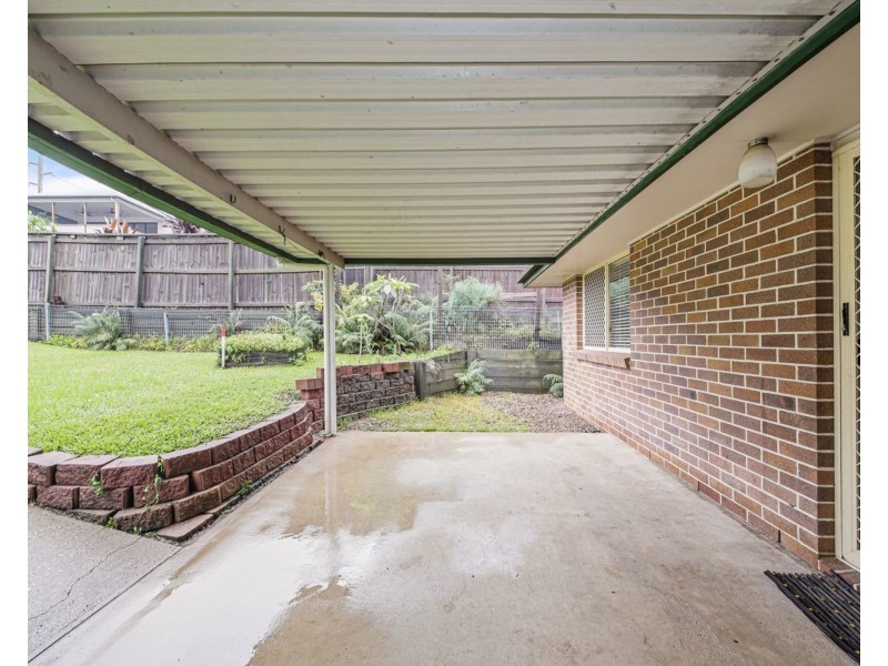 43 Carbeen Street, Bulimba QLD 4171