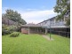 43 Carbeen Street, Bulimba QLD 4171