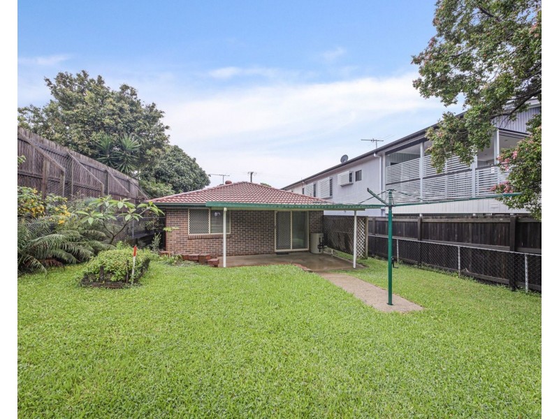 43 Carbeen Street, Bulimba QLD 4171