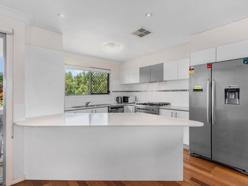 3/784 Old Cleveland Road, Carina QLD 4152