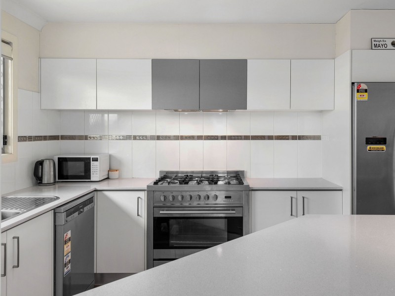 3/784 Old Cleveland Road, Carina QLD 4152