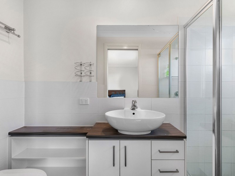 3/784 Old Cleveland Road, Carina QLD 4152