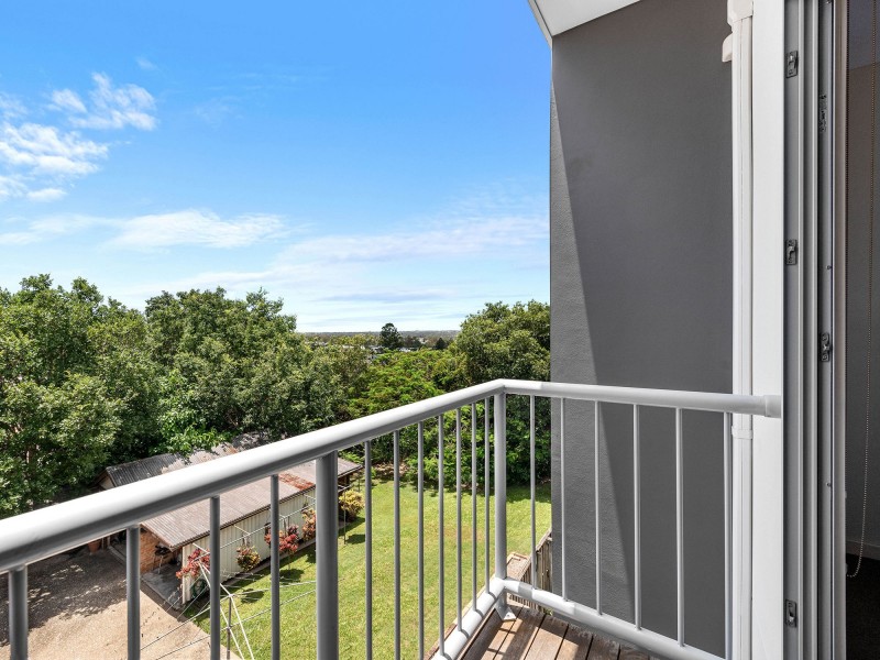 3/784 Old Cleveland Road, Carina QLD 4152